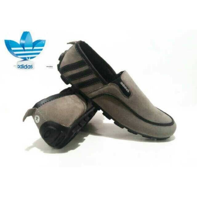 Adidas ll adidas slop sincan ll sepatu adidas ll sepatu murah ll adidas cowok ll sepatu cowok ll