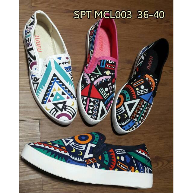 Sepatu Pancus Wanita, Sepatu Heels Wanita Korea, Sepatu Kerja Wan HB307 Spt Mcl003 Sepatu Import Kai