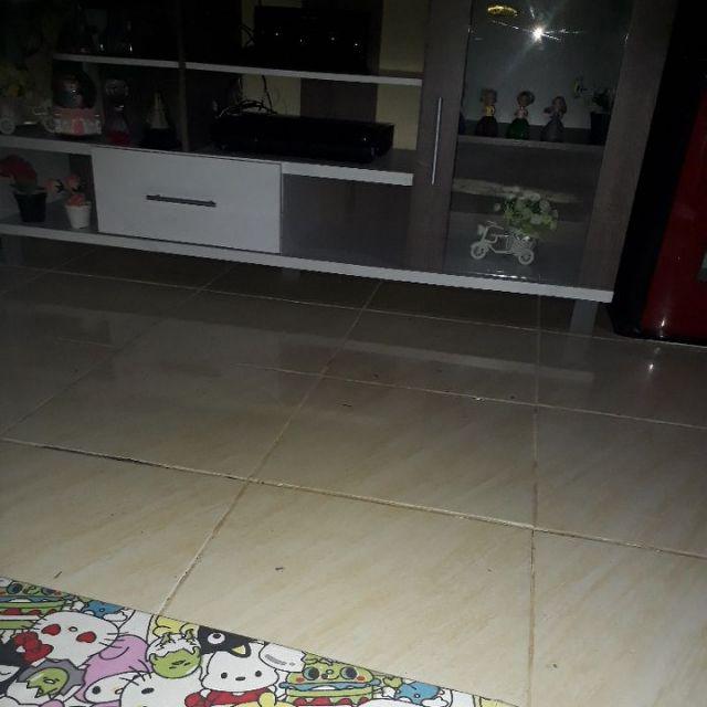 Meja Tv / Rak Tv Romaro 0816