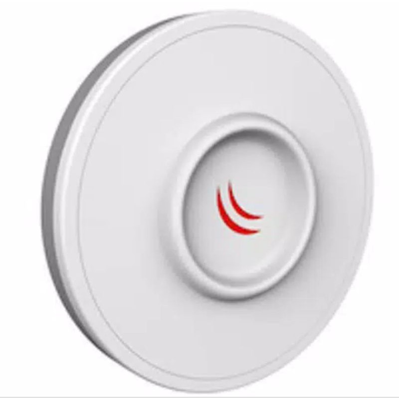 Mikrotik RBDiscG-5acD Disc Lite-5 ac Embedded Wireless