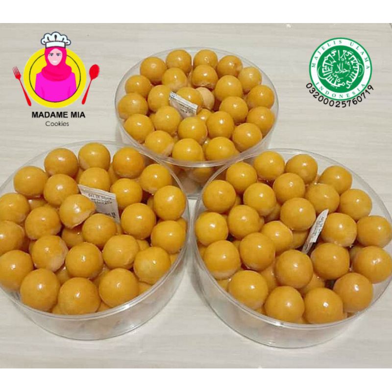 

NastarPremium