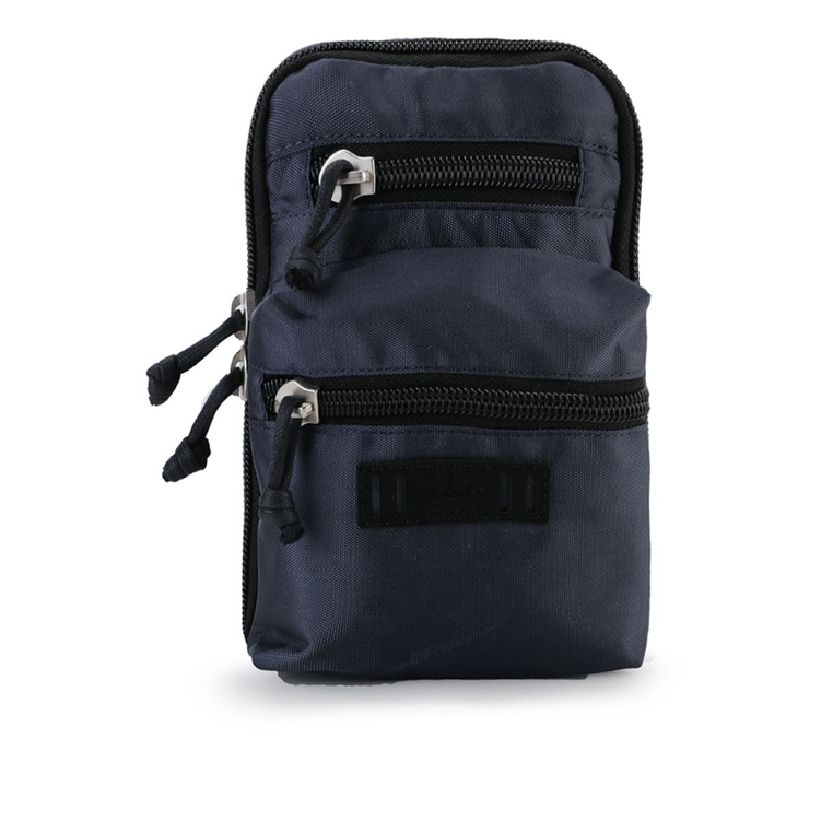 Tas SHARKS ORIGINAL 78033 Tas Selempang Sling Pria Cowok