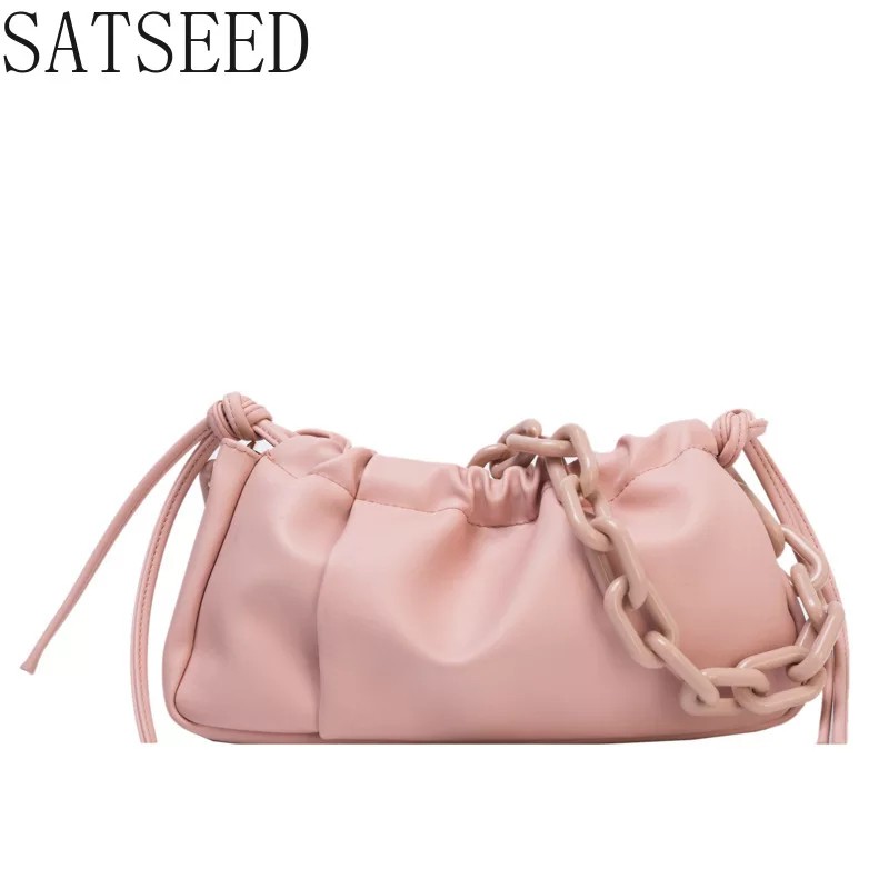 MORMON GWEN - Shoulder Bag Tas Selempang Wanita