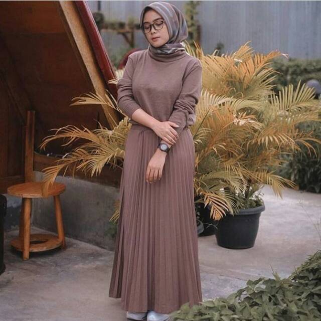 ROK PLISKET~MURAH MERIAH~