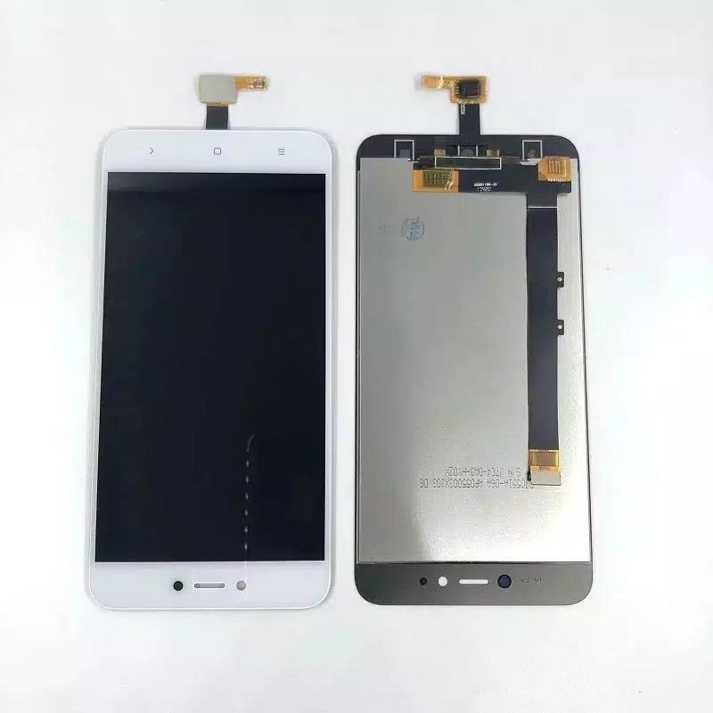 LCD TOUCHSCREEN XIAOMI REDMI NOTE 5A - ORI COMPLETE