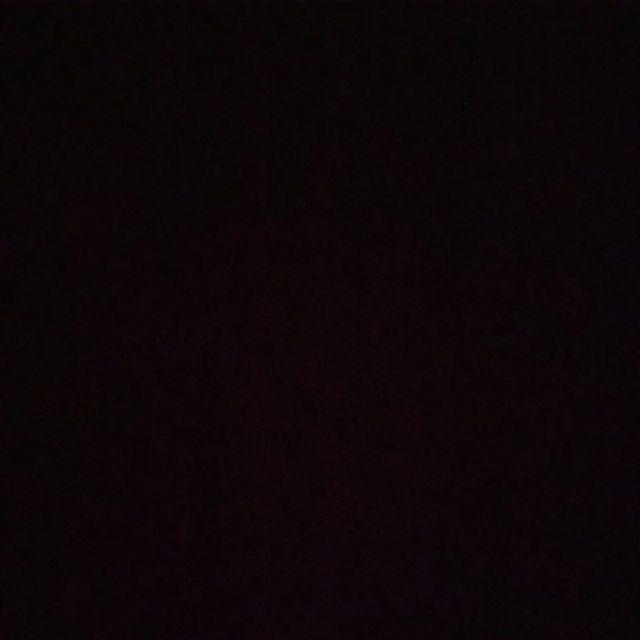 Maura Couple - Sania Ruffle Batik Couple Ori Ndoro Jowi Garansi Termurah Shopee - Kebaya Modern 2564