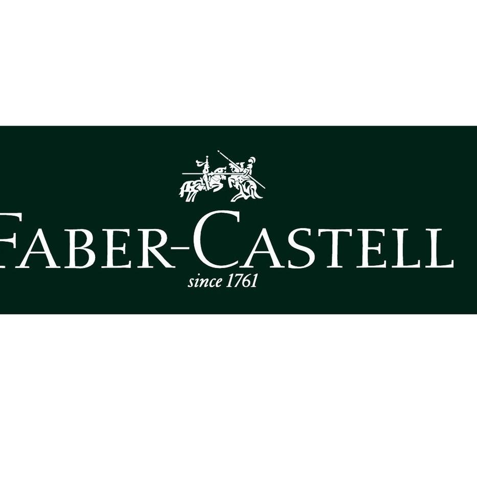 

Hadir Terheboh Paket Ujian Faber Castell Exam Set Standard EBTA SPMB Paket Alat Tulis