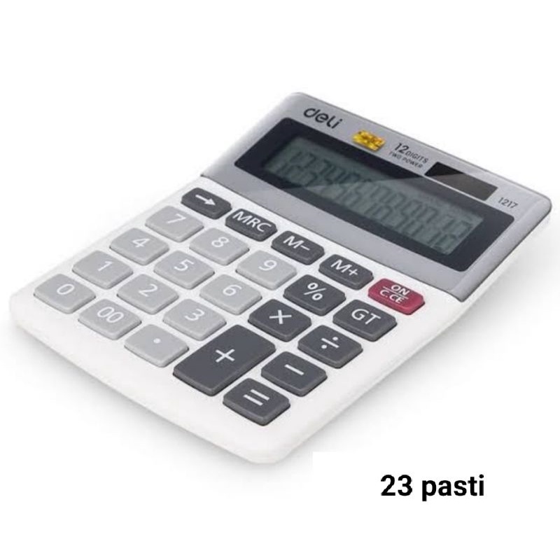 

kalkulator 1122/1217