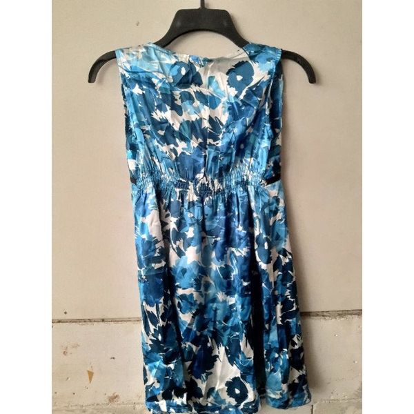 Preloved baju tidur wanita