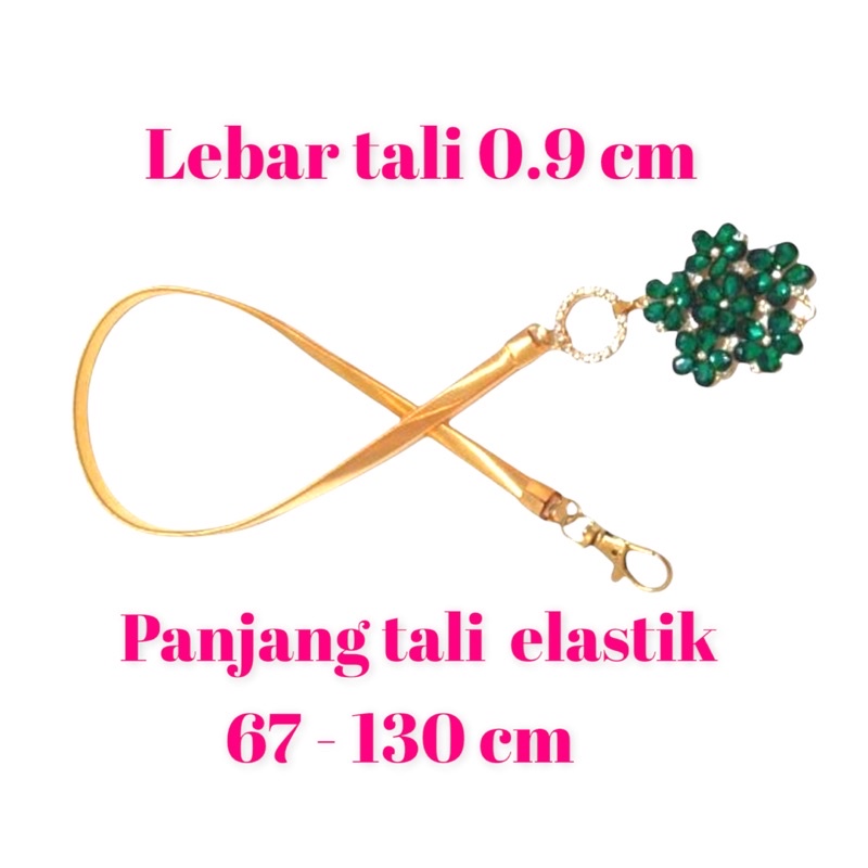 164 Gesper wanita Belt Ikat Pinggang Dres Elastis Besi Permata Terbaru untuk dress gamis tunik/gaun/muslim 670/870/830/860/920/930