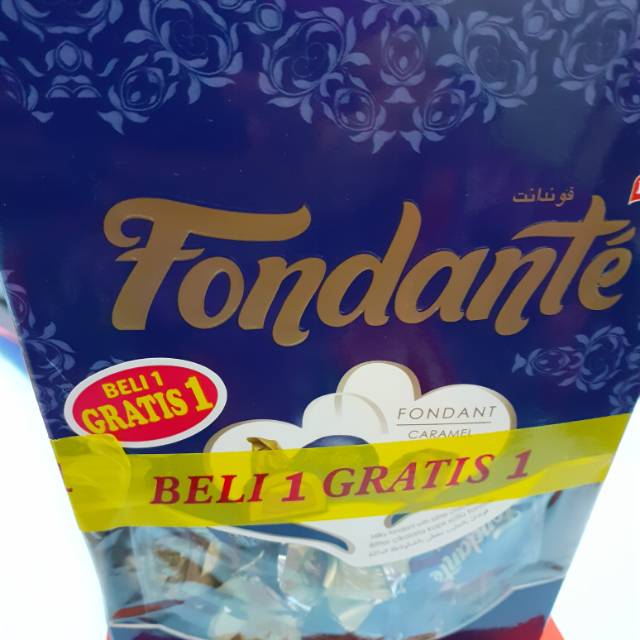 

Coklat Elvan kemasan Box 300gr