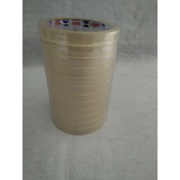 

isolasi 1/2 inch/12mm/solatip