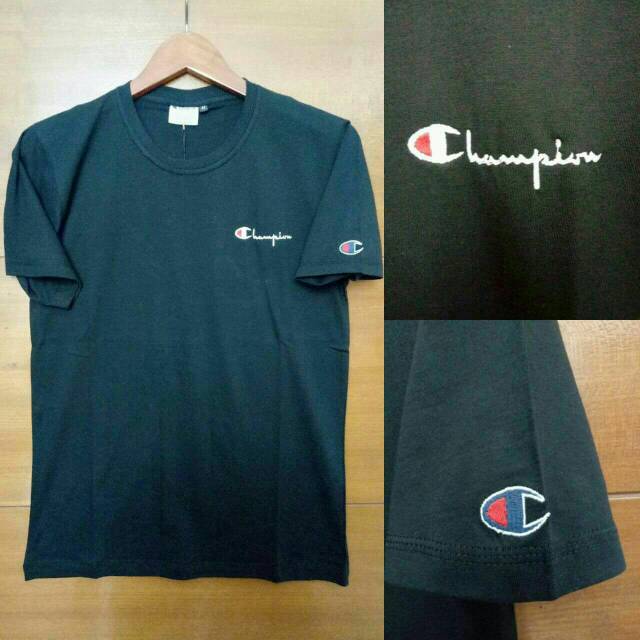 Kaos T-shirt Quicksilver Cotton Combed 30s Premium Best Seller Kaos Distro Berkualitas Kado Hadiah