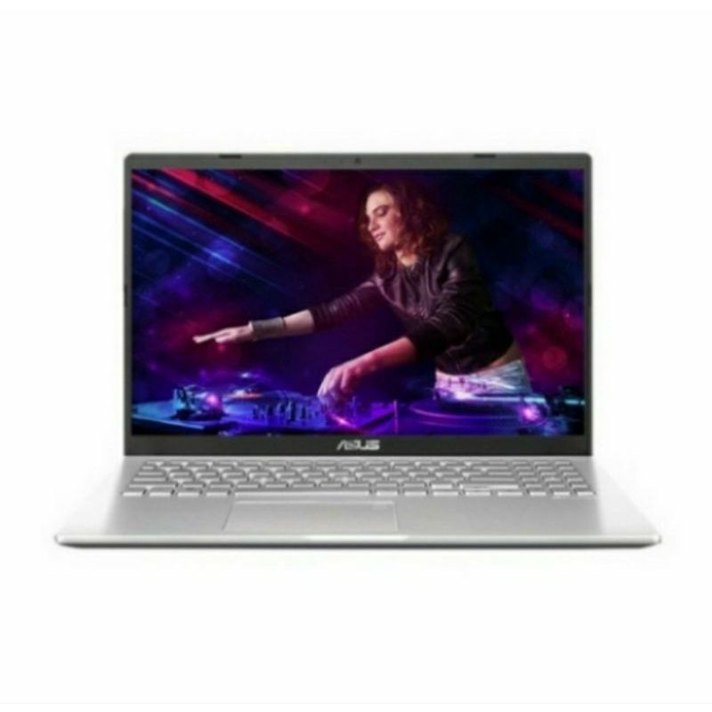 ASUS M415DAO RYZEN 3-3250U 8GB SSD512GB
