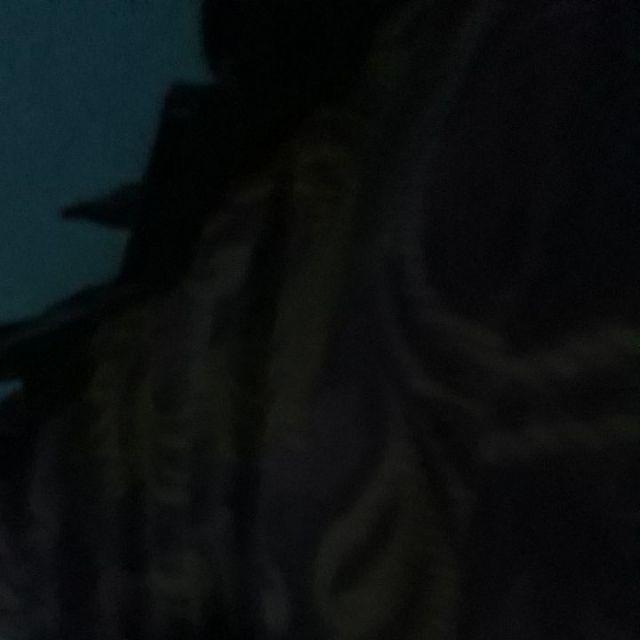 Sarung Bantal Lantai Uk.70x70 Cm