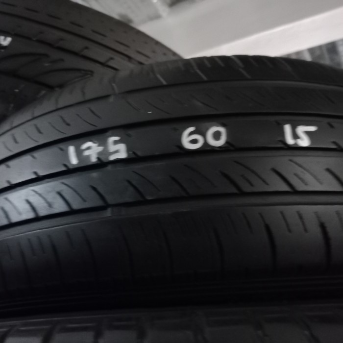 ban 175/60 r15