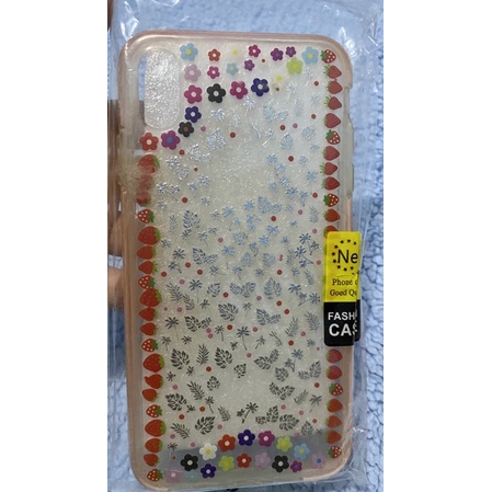 [Preloved] Case Iphone Xs Max