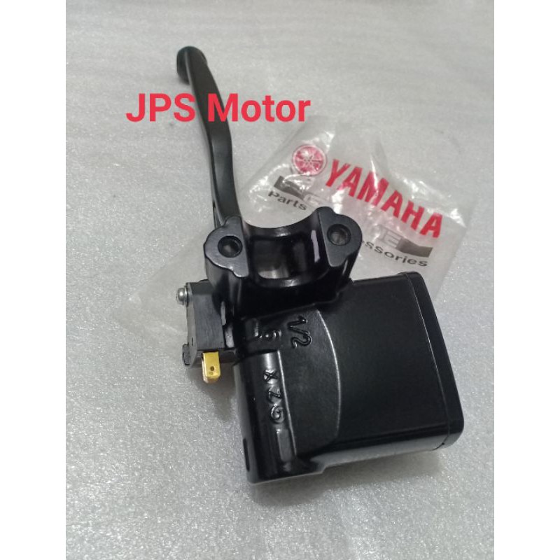 Master Rem Kiri XMAX master rem belakang XMAX Original