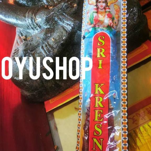 『11.11』 G[a]988 DUPA HIO HARUM SRI KRISNA ✧