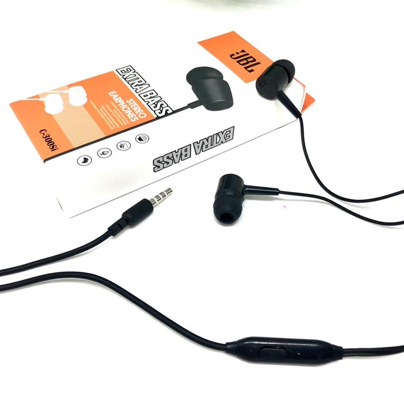 PROMO SUPER MANTAP JB10 HANDSFREE JB-10 JB01 PUREBASS JB-01