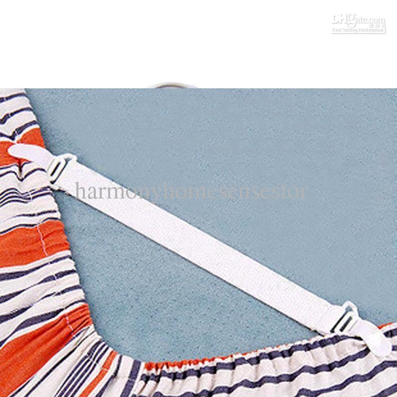 TBI TALI PENGENCANG SPREI, DLL - SHEET STRAP