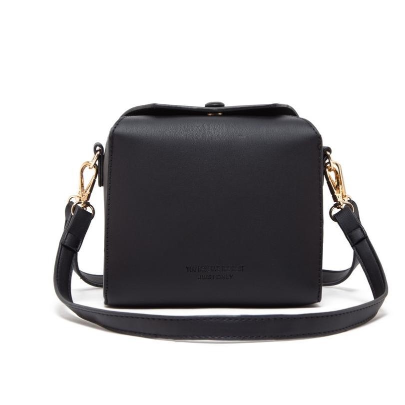 

Jims Honey - Kenny Bag Tas Sling Bag Wanita