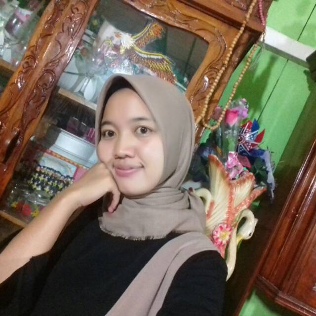 emiliyasariemiliyasari