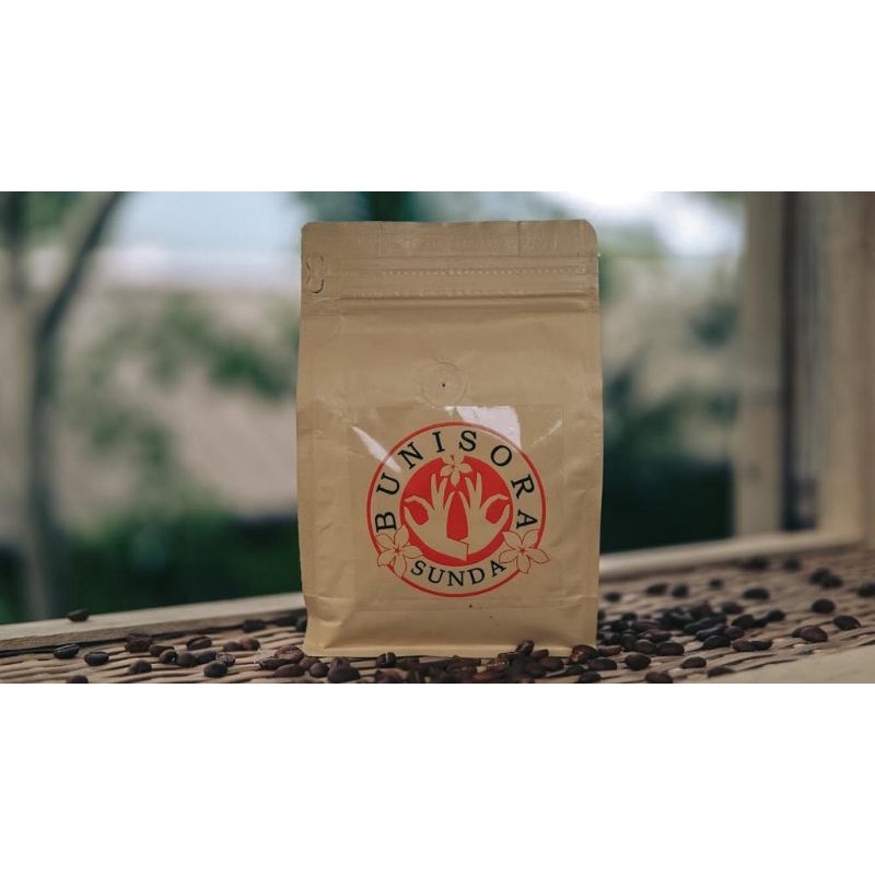 

bunisora coffee | kopi bunisora | bunisora sunda