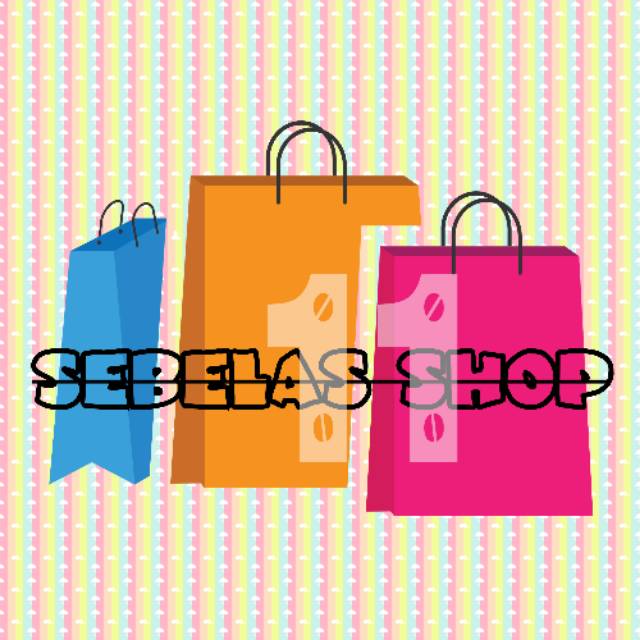 sebelas11.shop
