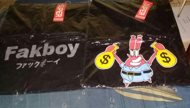 [cod] Kaos Baju Among Us Game Impostor Warewolf Lucu Santai Kartun Pria Wanita 30s Distro Murah