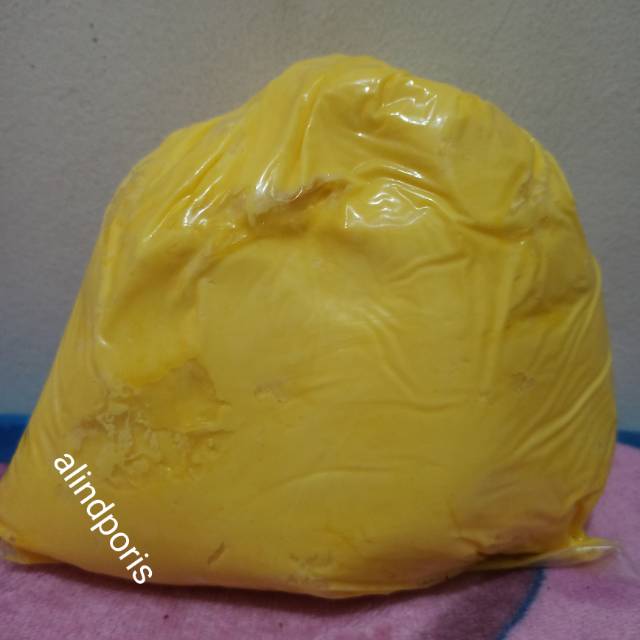 

BLUE BAND serba guna master REPACK 1 KG