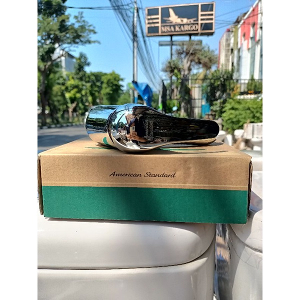 Kran Westafel American Standard