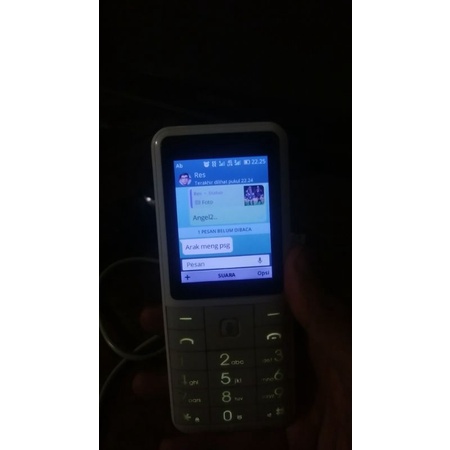 advan hp online rom digit4g