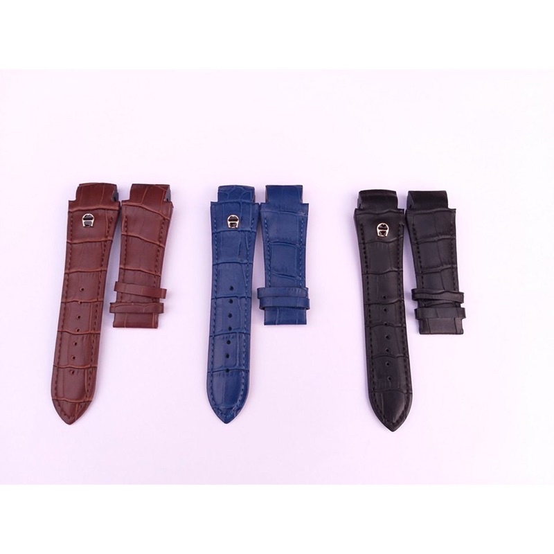 tali jam aigner palermo