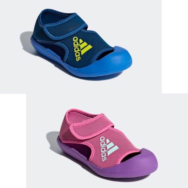 adidas altaventure