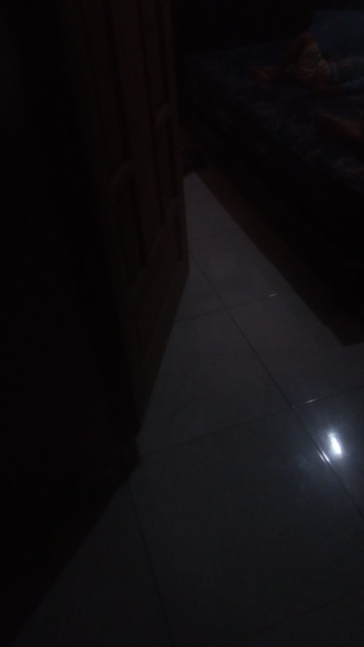 New Arrival Distro Batik Pria Bordir Sogan Hrb026 Batikaf Notoarto Batik Ipnu-ippnu Hem Pria