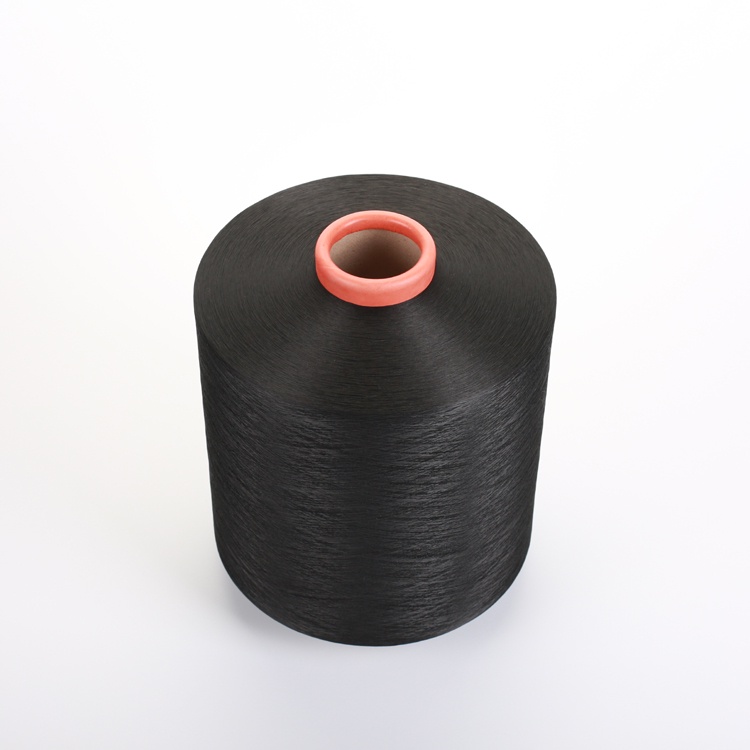 Benang Polyester DTY 150/48 DDC DH