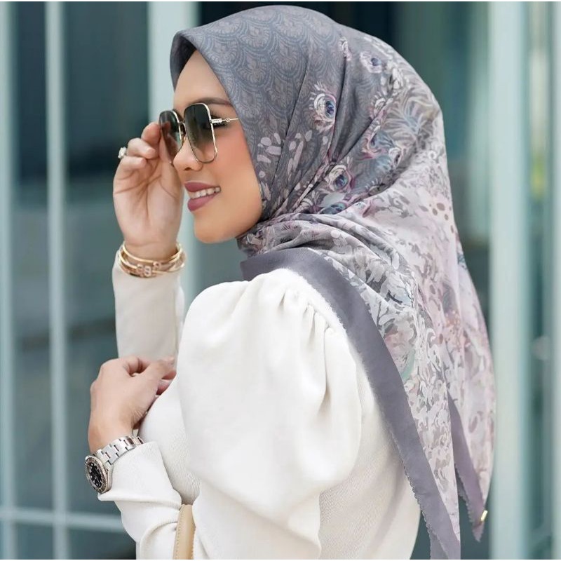 BUTTONSCARVES EDERRA SERIES SHADOW