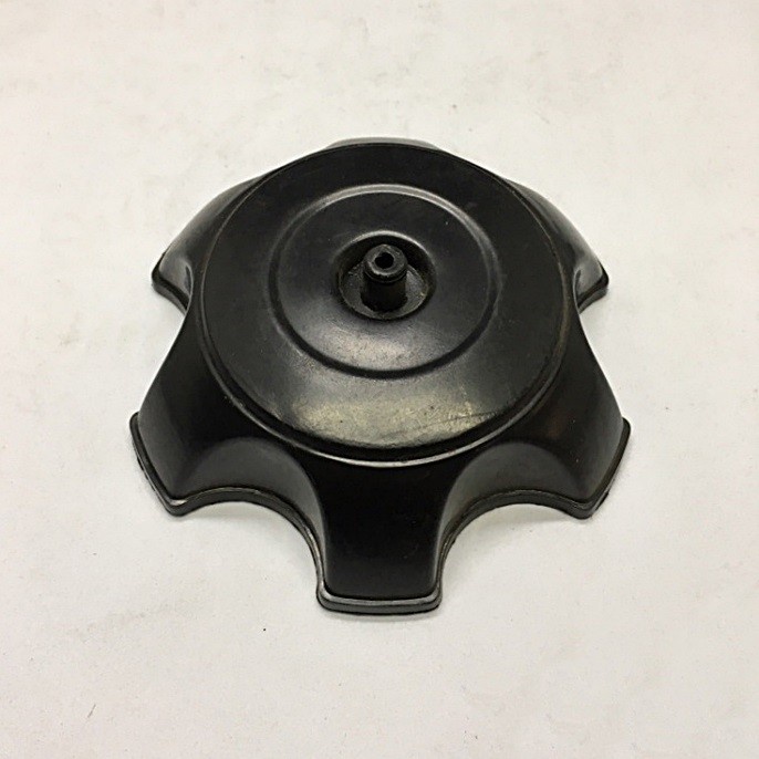 Tutup Tangki Plastik Minimoto & Mini Trail