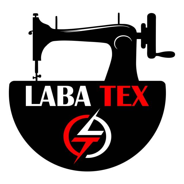 labatex