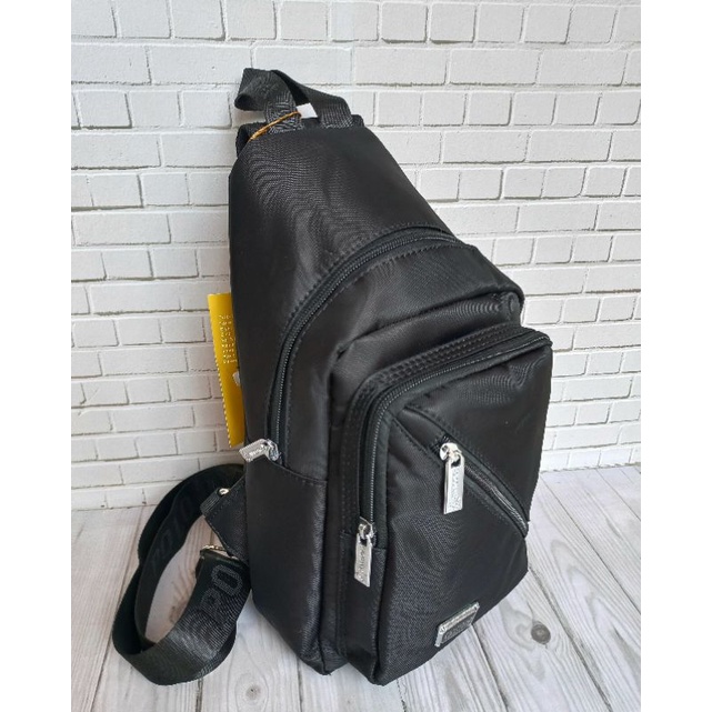 TAS SLINGBAG POLO DANY