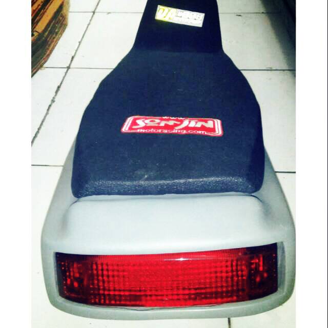 victor 150cc