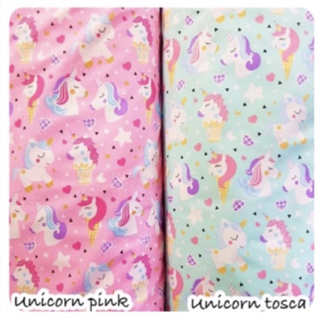 BANTAL GULING BAYI/SARUNG SAJA motif banyak