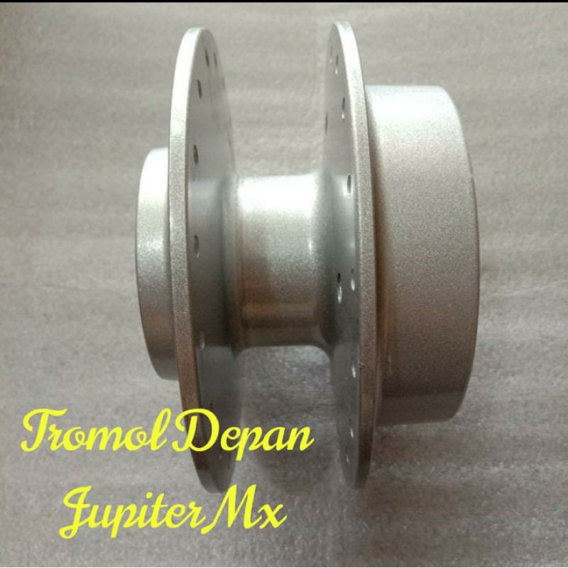 Tromol Depan Jupiter Mx/Jupiter z/Mio