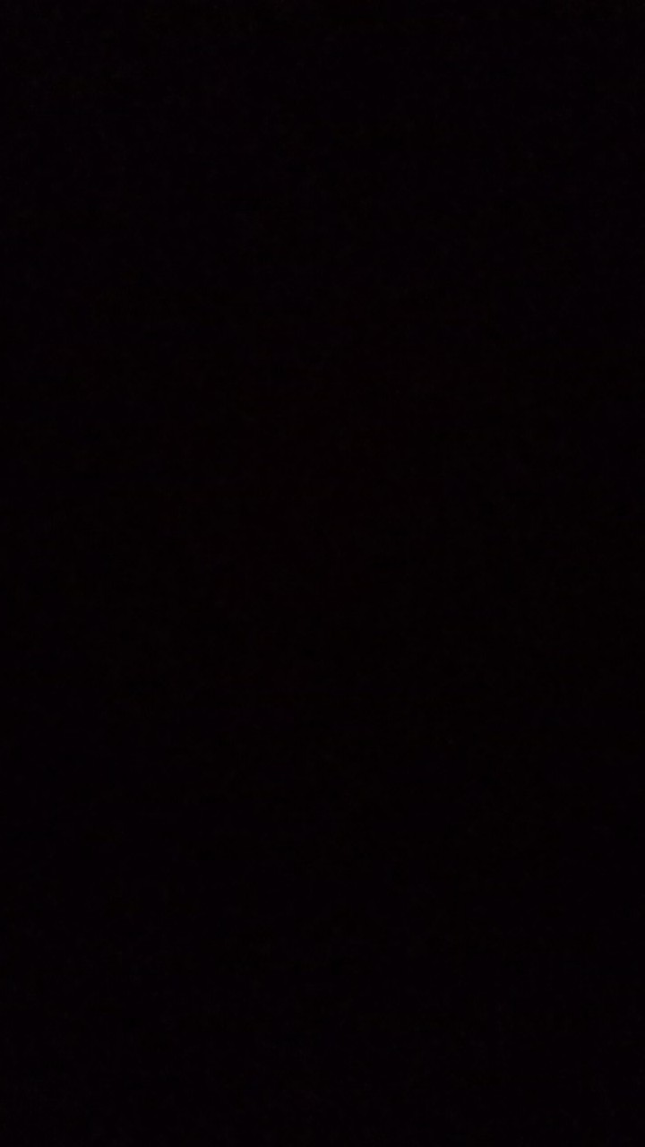 Batik Couple Keluarga Sania Ruffle Ori Ndoro Jowi Dnt