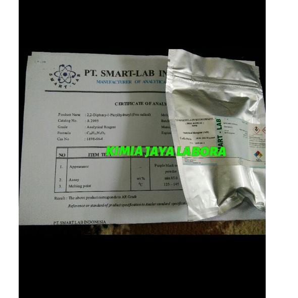 

{K-OQU> {☀> DPPH smartlab 25 mg dan 50 mg {★★★★★>