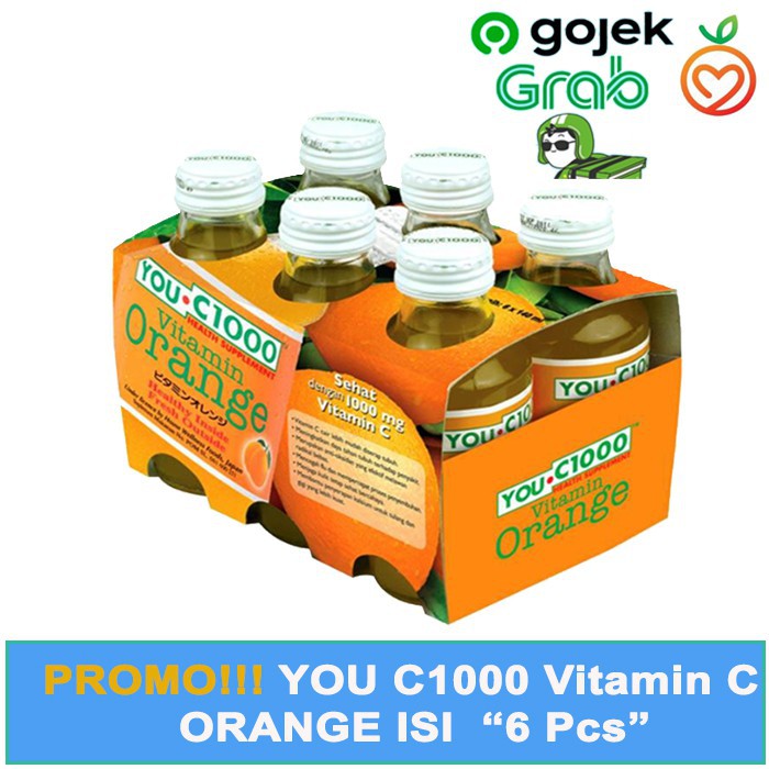 Harga You C 1000 Botol Kaca Di Indomaret Harga Terbaik Oktober 21 Shopee Indonesia