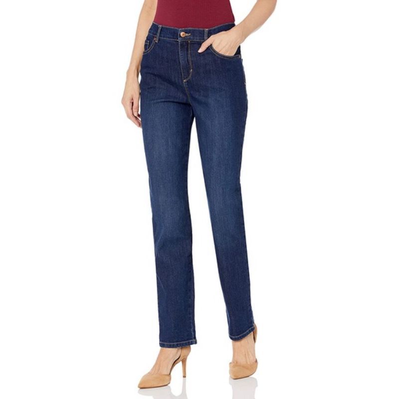 Jeans Gloria Vanderbilt