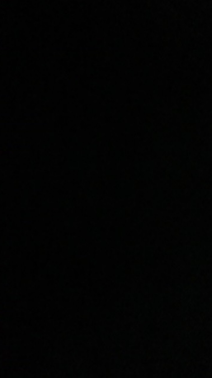 Koko Bordir Batik Gempo Busana Muslim Terlaris Alkhalis