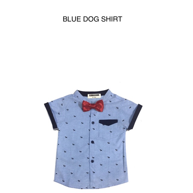 Dog Shirt